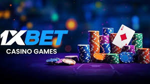 Explore the 1xBet App for iOS Comprehensive Guide and Features