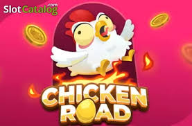 Explore the Exciting Features of Chicken Road Demo Explore the Exciting Features of Chicken Road Demo