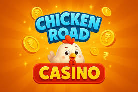Explore the Exciting Features of Chicken Road Demo Explore the Exciting Features of Chicken Road Demo