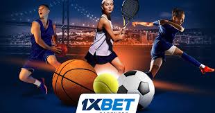 Explore the Exciting World of 1xBet Slots -1879103855 Explore the Exciting World of 1xBet Slots -1879103855