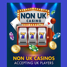 Exploring Bookies Outside the UK A Comprehensive Guide -1181706980 Exploring Bookies Outside the UK A Comprehensive Guide -1181706980