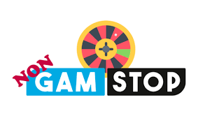 Exploring Casinos Non Gamstop A Complete Guide