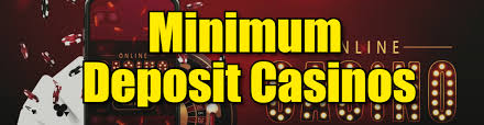 Exploring Casinos Not on Gamstop in the UK -6656918 Exploring Casinos Not on Gamstop in the UK -6656918