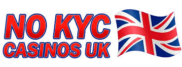 Exploring Casinos Without KYC What You Need to Know