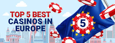 Exploring European Casinos That Accept UK Players -1823268198 Exploring European Casinos That Accept UK Players -1823268198