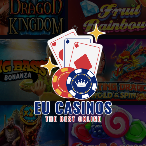 Exploring European Casinos That Accept UK Players -1823268198 Exploring European Casinos That Accept UK Players -1823268198