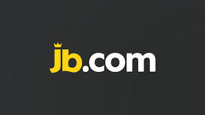Exploring JB Casino A Deep Dive into Online Gaming Exploring JB Casino A Deep Dive into Online Gaming