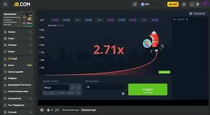 Exploring JB Casino A Deep Dive into Online Gaming Exploring JB Casino A Deep Dive into Online Gaming