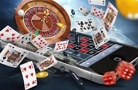 Exploring Non GamStop Bookies A Comprehensive Guide -1061299605 Exploring Non GamStop Bookies A Comprehensive Guide -1061299605