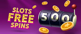 Exploring Non UK Based Online Casinos Benefits and Considerations Exploring Non UK Based Online Casinos Benefits and Considerations
