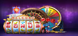 Exploring Non-UK Licensed Online Casinos