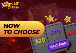 Exploring Non UK Licensed Online Casinos Risks and Rewards -1538293151
