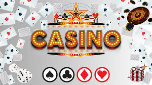 Exploring Non UK Licensed Online Casinos Risks and Rewards -1538293151