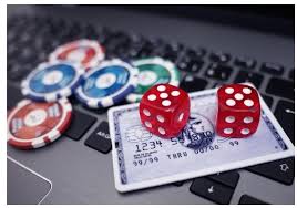 Exploring Non UK Registered Casinos Risks and Rewards Exploring Non UK Registered Casinos Risks and Rewards