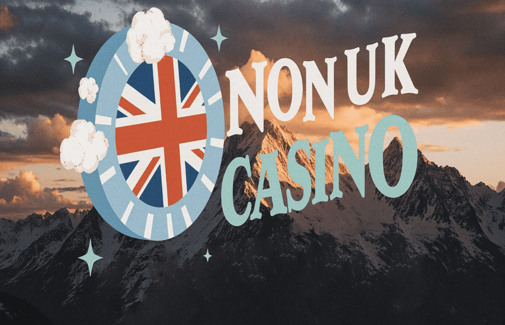 Exploring Non-UKGC Online Casinos A Comprehensive Guide -1568036855