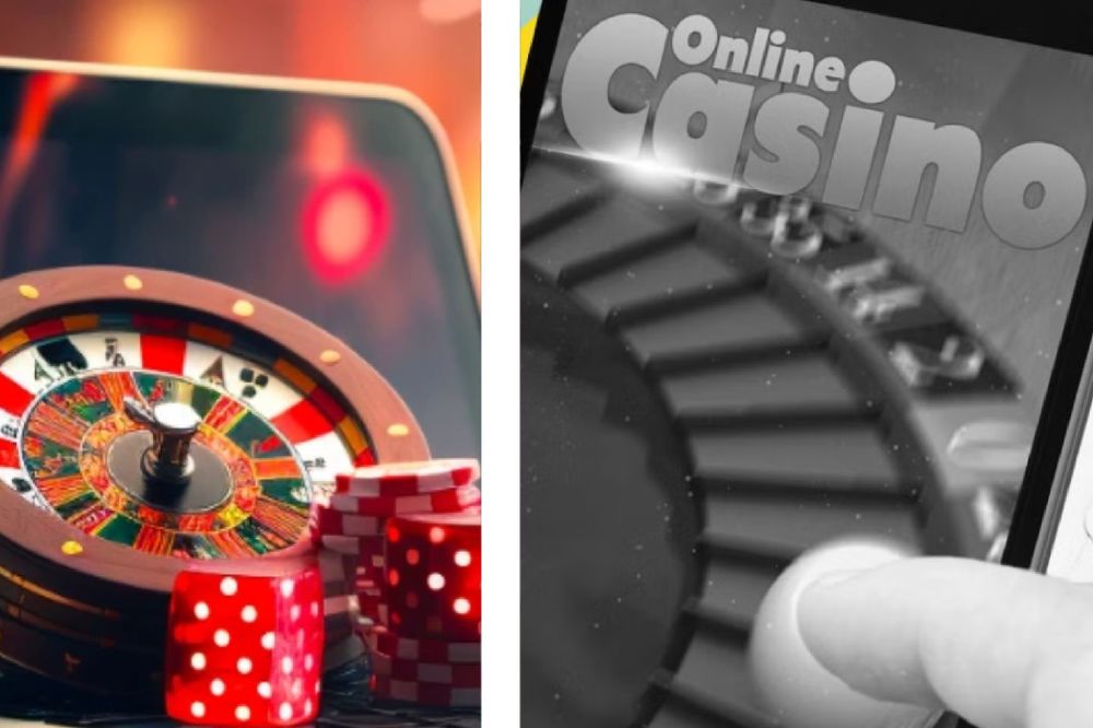 Exploring Non-UKGC Online Casinos A Comprehensive Guide -1568036855
