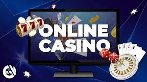 Exploring Non-UKGC Online Casinos Opportunities and Benefits