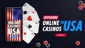 Exploring Offshore Casino Platforms for UK Players -1685651167 Exploring Offshore Casino Platforms for UK Players -1685651167