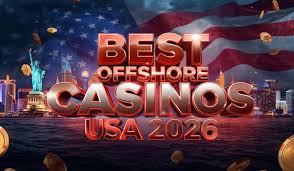 Exploring Offshore Casino Platforms for UK Players -1685651167 Exploring Offshore Casino Platforms for UK Players -1685651167