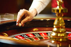 Exploring Roulette Options Not Linked to GamStop