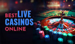 Exploring Roulette Options Not Linked to GamStop