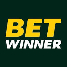 Exploring the BetWinner Platform A Comprehensive Guide 462037645