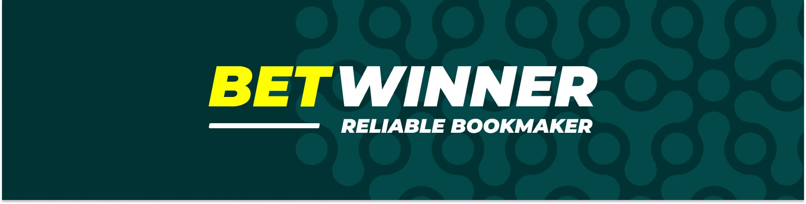 Exploring the BetWinner Platform A Comprehensive Guide 462037645