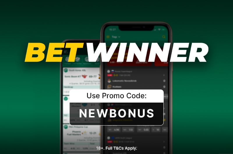 Exploring the BetWinner Platform Features, Benefits, and User Experience