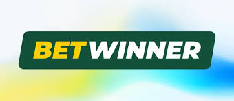 Exploring the BetWinner Platform Features, Benefits, and User Experience