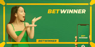 Exploring the BetWinner Platform Features, Benefits, and User Experience
