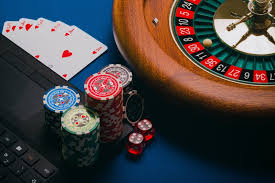 Exploring the Excitement of the Red Door Roulette Game -1677568542 Exploring the Excitement of the Red Door Roulette Game -1677568542