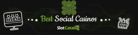 Exploring the World of Real Money Social Casinos -1085834636 Exploring the World of Real Money Social Casinos -1085834636