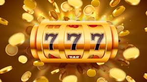 Exploring the World of Real Money Social Casinos -1085834636 Exploring the World of Real Money Social Casinos -1085834636
