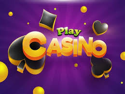 Exploring the World of Real Money Social Casinos -1085834636 Exploring the World of Real Money Social Casinos -1085834636