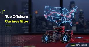 Exploring UK Casino Alternatives Offshore Options Exploring UK Casino Alternatives Offshore Options