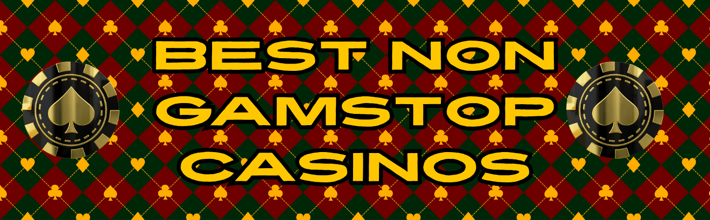 Exploring UK Online Casinos Not on GamStop -1289413620 Exploring UK Online Casinos Not on GamStop -1289413620