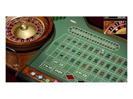 Extreme Lightning Roulette Live Experience the Thrill of the Game -1655789073 Extreme Lightning Roulette Live Experience the Thrill of the Game -1655789073