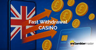 Fast Paying Casinos Discover the Speed of Winnings Fast Paying Casinos Discover the Speed of Winnings