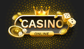 Fast Withdrawal Casinos Your Guide to Quick Cashouts -1917368980 Fast Withdrawal Casinos Your Guide to Quick Cashouts -1917368980