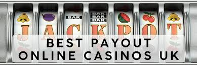 Fast Withdrawal Casinos Your Guide to Quick Cashouts -1917368980 Fast Withdrawal Casinos Your Guide to Quick Cashouts -1917368980