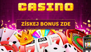 Free Spiny Zdarma Bez Vkladu Využijte Skvělé Nabídky v Online Casinech Free Spiny Zdarma Bez Vkladu Využijte Skvělé Nabídky v Online Casinech