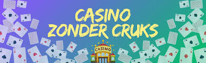 Geen CRUKS Casino Vrijheid in Online Gokken 1503356316 Geen CRUKS Casino Vrijheid in Online Gokken 1503356316