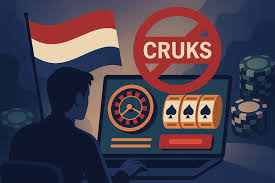 Geen CRUKS Casino Vrijheid in Online Gokken 1503356316 Geen CRUKS Casino Vrijheid in Online Gokken 1503356316