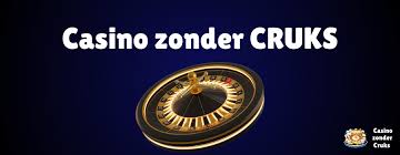 Geen CRUKS Casino Vrijheid in Online Gokken 1503356316 Geen CRUKS Casino Vrijheid in Online Gokken 1503356316