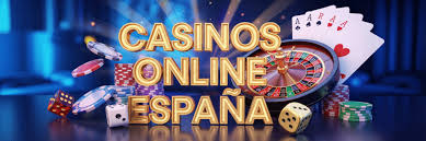 Guía Completa de Casinos Online en España Sitios Recomendados -1676462448 Guía Completa de Casinos Online en España Sitios Recomendados -1676462448