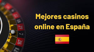 Guía Completa de Casinos Online en España Sitios Recomendados -1676462448 Guía Completa de Casinos Online en España Sitios Recomendados -1676462448