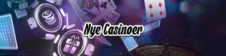 Guide til De Bedste Casino Kampagner i Danmark