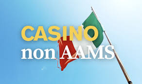 I migliori casino esteri online guida completa 753769160