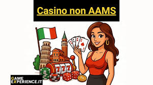 I migliori casino esteri online guida completa 753769160