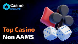 I Migliori Casino Online Stranieri Guida Completa per Giocatori 1160767613